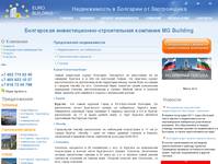 - ������� ������������, ������ ������������ � ��������